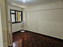Blk 194 Kim Keat View (Toa Payoh), HDB 3 Rooms #501084751